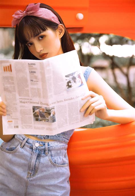 揭秘文班发展规划：稳步提升肌肉量效仿贾巴尔打造长久职业生涯