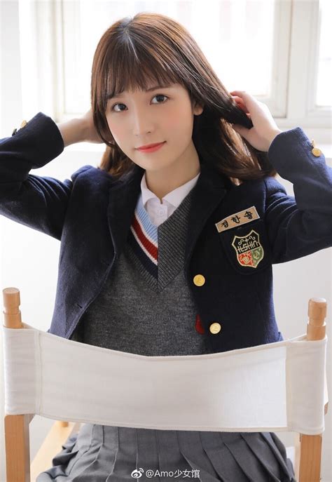 全新观影体验来袭：海量影视资源免费看，轻松享受视听盛宴