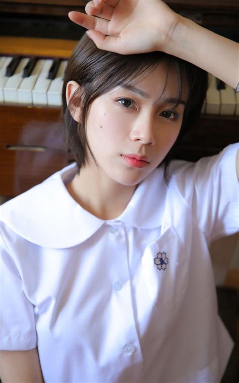 独家：新长安整车品牌分管副总裁大调整落定